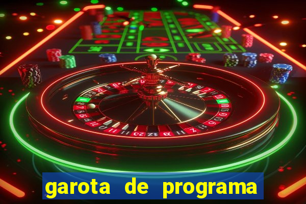 garota de programa em feira de santana bahia